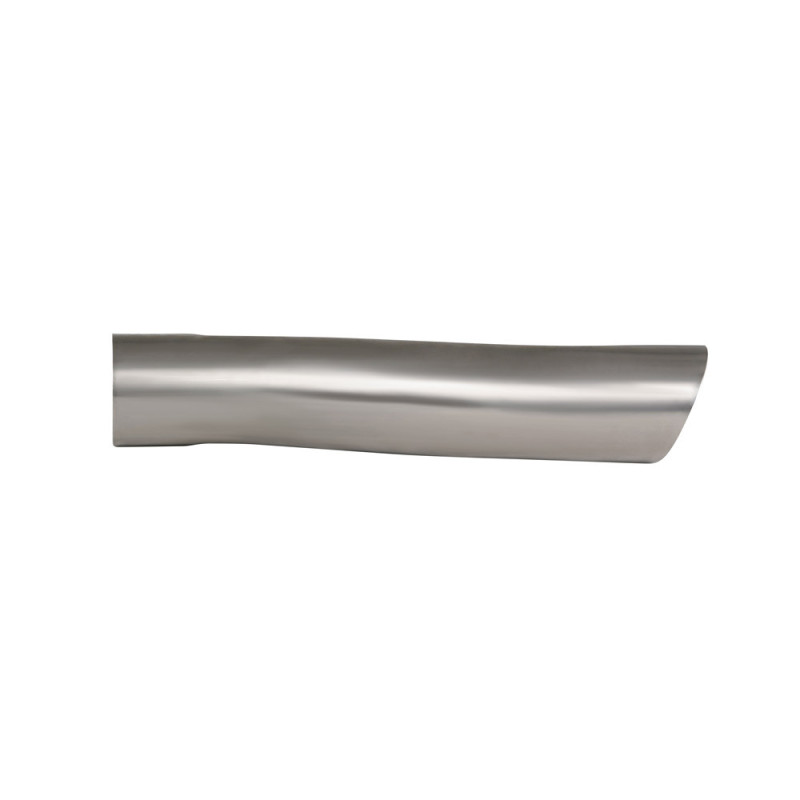 POWERSPRINT saída de escape INOXArray