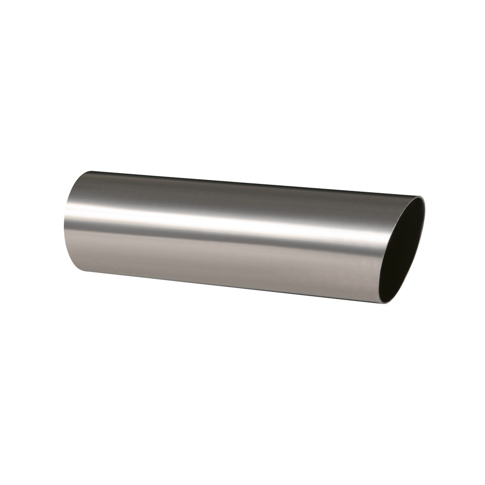 POWERSPRINT saída de escape INOXArray