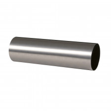 POWERSPRINT salida escape INOX