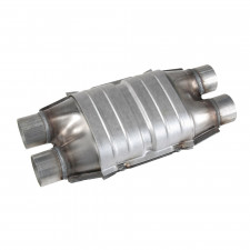 POWERSPRINT catalizador Sport 200 CPSI