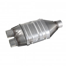 POWERSPRINT catalizador Sport 200 CPSI
