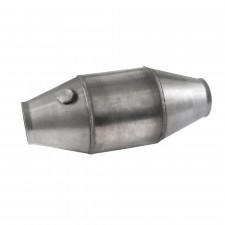 POWERSPRINT catalizador para diesel 100 CPSI