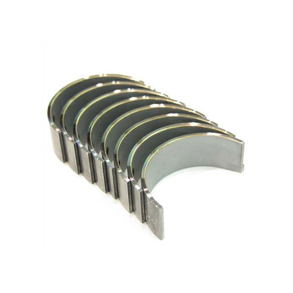 ACL Rolamentos de biela Nissan RB30/RB30ET 3.0L 6 cilindros STD - GT2i PortugalArray