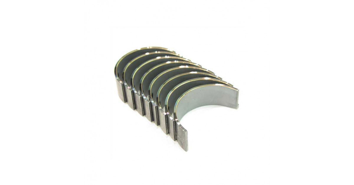 ACL - Cojinetes de biela para Nissan SR20DE/DET (no GTiR) - 2.0L 4 cil, versión : STD