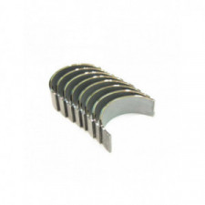 ACL - Cojinetes de cigüeñal para BMC Mini (hasta 1983) - 1275cc 4cil, versión : STD