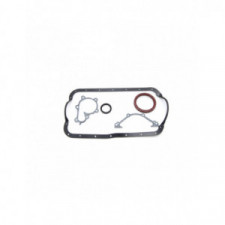 COMETIC - Juego de juntas parte baja motor para NISSAN SR20 S13/S14/GTiR 88-98
