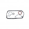 COMETIC - Juego de juntas parte baja motor para NISSAN SR20 S13/S14/GTiR 88-98