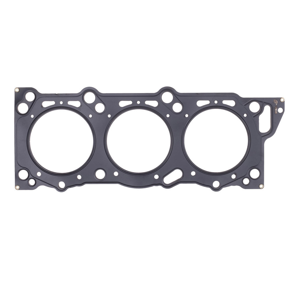 COMETIC - Junta de culata MLX para FORD SIGMA 1.6L diámetro 82mmArray
