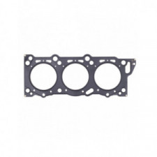 COMETIC - Junta de culata MLS para HONDA/ACURA DOHC diámetro 81.5mm B18A/B