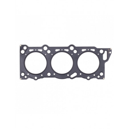 COMETIC - Junta de culata MLS para HONDA CIVIC,CRX SI, SOHC diámetro 79mm