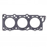 COMETIC - Junta de culata MLS para NISSAN RB-30 6 cilindros diámetro 87mm