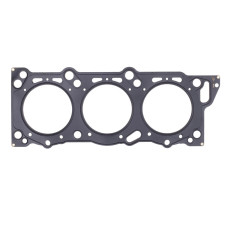 COMETIC - Junta da cabeça do cilindro MLX para NISSAN GT-R VR38DETT V6 com diâmetro de 100 mm