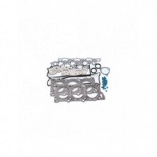 COMETIC - Conjunto de juntas parte superior do motor para NISSAN RB26DETT 1989-2002