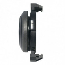 Tope de embrague Bratex para Toyota LAND CRUISER 2.4 D 1984-1986