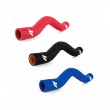 MISHIMOTO - Kit manguitos para Mitsubishi Lancer Evo 6