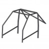 Arco SPARCO para Fiat 600 e 850 TC de 1955 a 1971