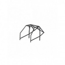 Arco SPARCO para Ford KA MK1 (RBT) de 1996 a 2008