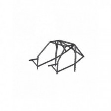 Arco SPARCO para Renault Megane 1 coupe de 1996 a 2003