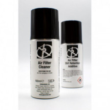 PIPERCROSS - Óleo de retenção em spray 100mL