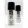 PIPERCROSS - Aerosol aceite de retención 100mL