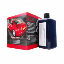PIPERCROSS - Botella aceite de retención especial todotierrano 500mL