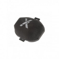 PIPERCROSS - Filtro domo PX300 : 190mm x 65mm