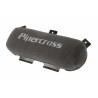 PIPERCROSS - Filtro domo PX500 : 370mm x 170mm, altura 90mm