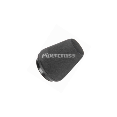 PIPERCROSS - Filtro de substituição para caixa de ar PX600 para utilização em estrada