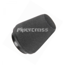 PIPERCROSS - Filtro de recambio para caja de aire PX600 uso carrera y tierra