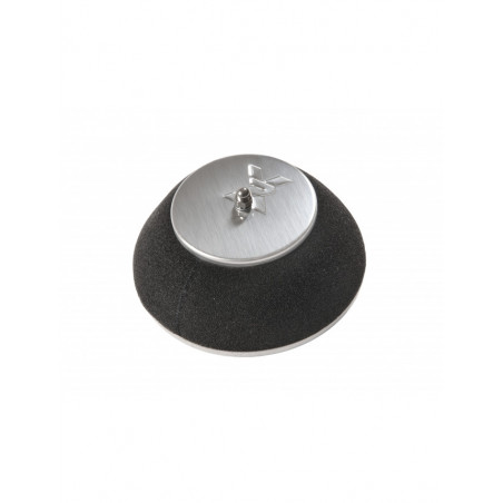 PIPERCROSS - Filtro de aire PX150 para carburador HS2 1,25in