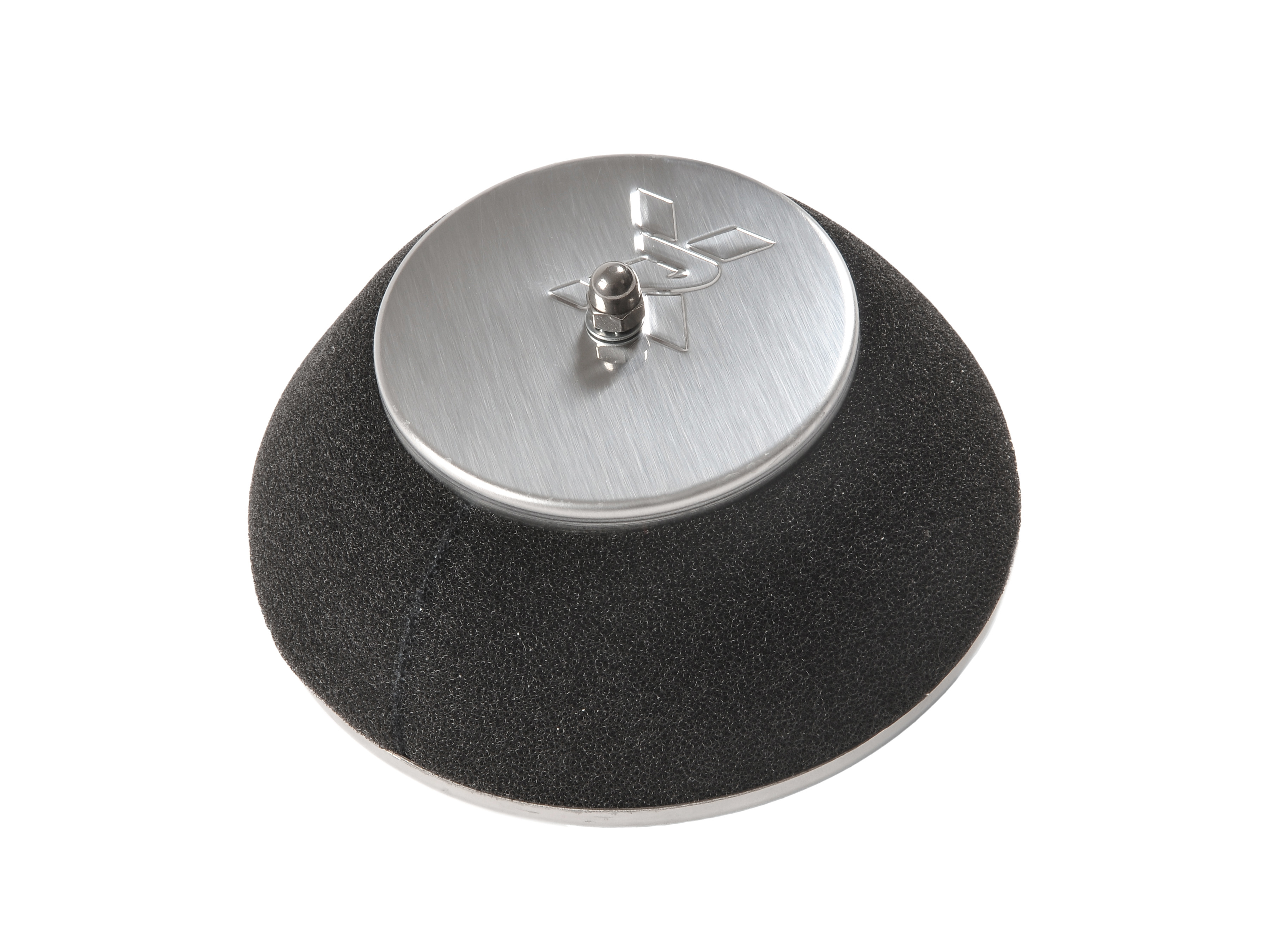 PIPERCROSS - Filtro de aire PX150 para carburador HS2 1,25inArray