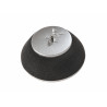 PIPERCROSS - Filtro de aire PX150 para carburador HS4 / HIF4 1,5in