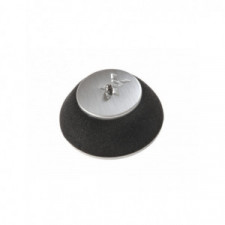 PIPERCROSS - Filtro de aire PX150 para carburador HS6 1,75in