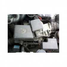Kit de admissão direta PIPERCROSS para BMW E30 320i 09/82 - 06/91