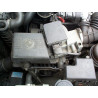 Kit admisión directa PIPERCROSS para BMW E30 320i 09/82 - 06/91
