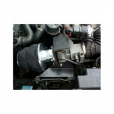 Kit de admissão direta PIPERCROSS para BMW E30 320i 09/82 - 06/91