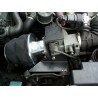 Kit admisión directa PIPERCROSS para BMW E30 320i 09/82 - 06/91
