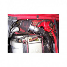 Kit admisión directa PIPERCROSS para Volkswagen Corrado 2.9 VR6 08/91 - 12/95