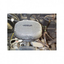 Kit admisión directa PIPERCROSS para Rover 200 Mk1 214 1.4 16v SPi 09/90 -