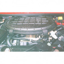 Kit admisión directa PIPERCROSS para Rover Metro 1.4 MPi GTi 05/90 - 12/94