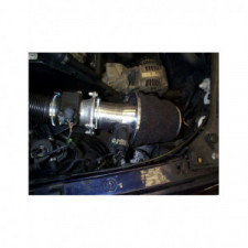 Kit admisión directa PIPERCROSS Volkswagen Golf Mk3 2.0 8v GTi 01/91-07/97 Hitachi AFM