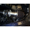 Kit admisión directa PIPERCROSS Volkswagen Golf Mk3 2.0 8v GTi 01/91-07/97 Hitachi AFM