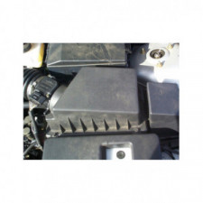 Kit admisión directa PIPERCROSS para Ford Focus Mk1 1.8 / 2.0 16v 09/98 - 12/04