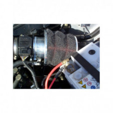 Kit admisión directa PIPERCROSS para Ford Focus Mk1 1.8 / 2.0 16v 09/98 - 12/04