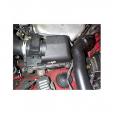 Kit admisión directa PIPERCROSS Mazda MX5 Mk1 1.8 16v 08/93-11/94 con caja contra calor