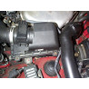 Kit de admissão direta PIPERCROSS Mazda MX5 Mk1 1.8 16v 08/93-11/94 com caixa térmica