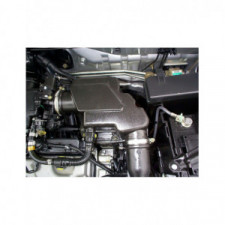 Kit admisión directa PIPERCROSS para Citroen Saxo 1.1i (MPi) 10/00 -