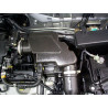 Kit de admissão direta PIPERCROSS para Citroen Saxo 1.1i (MPi) 10/00 -