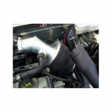 Kit de admissão direta PIPERCROSS para Citroen Saxo 1.1i (MPi) 10/00 -