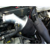 Kit de admissão direta PIPERCROSS para Citroen Saxo 1.1i (MPi) 10/00 -